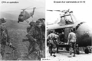 154 - ARMEE DE L'AIR EN ALGERIE 1945-1962-2 (51)